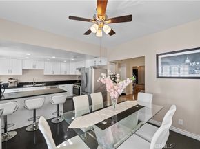 15053 Sherman Way A, Van Nuys CA 91405