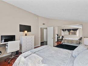 15053 Sherman Way A, Van Nuys CA 91405