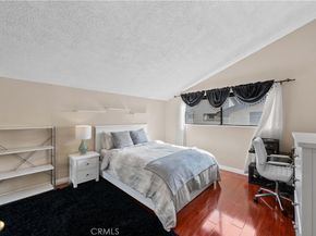 15053 Sherman Way A, Van Nuys CA 91405