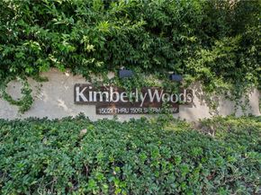 15053 Sherman Way A, Van Nuys CA 91405