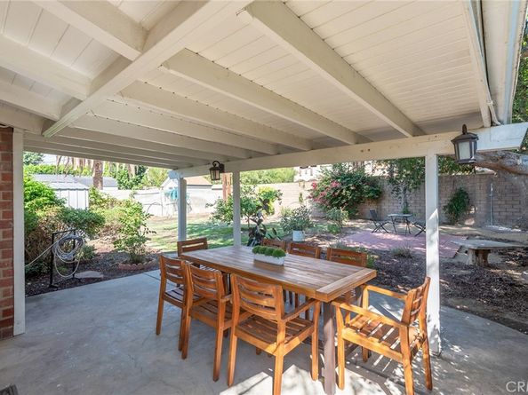 11218 Orion Avenue, San Fernando CA 91345