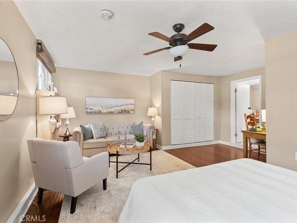 11218 Orion Avenue, San Fernando CA 91345