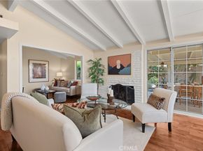 11218 Orion Avenue, San Fernando CA 91345