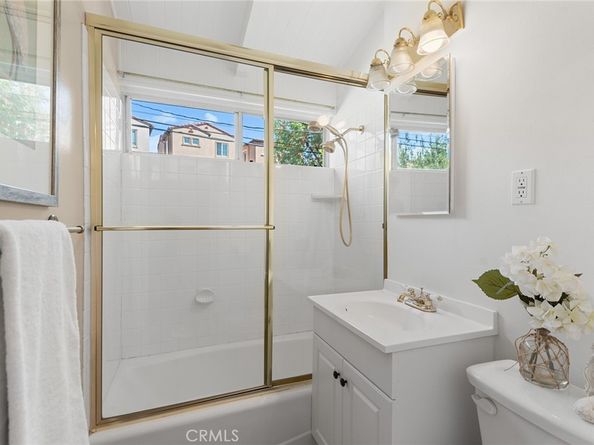 11218 Orion Avenue, San Fernando CA 91345