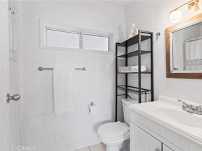11218 Orion Avenue, San Fernando CA 91345