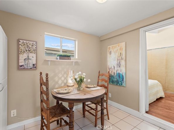 11218 Orion Avenue, San Fernando CA 91345