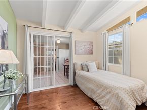11218 Orion Avenue, San Fernando CA 91345