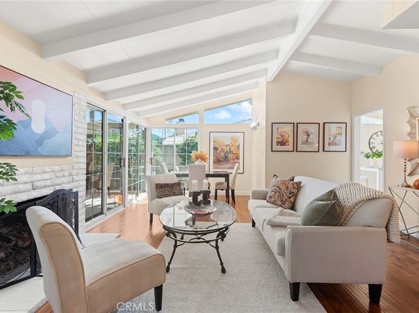 11218 Orion Avenue, San Fernando CA 91345