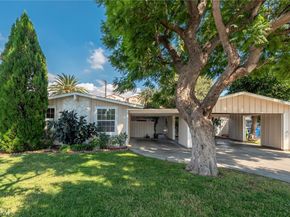 11218 Orion Avenue, San Fernando CA 91345