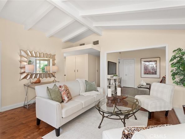 11218 Orion Avenue, San Fernando CA 91345