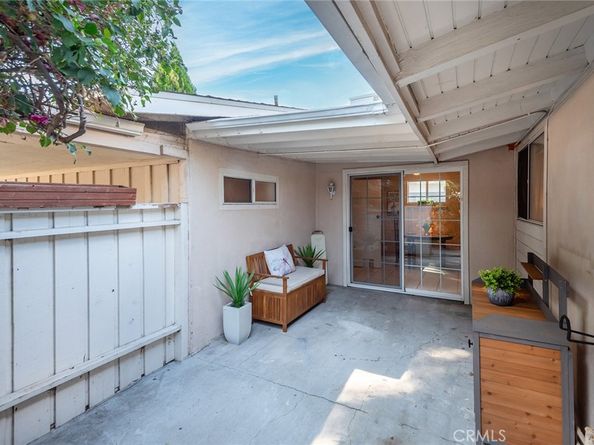 11218 Orion Avenue, San Fernando CA 91345