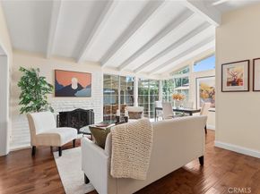 11218 Orion Avenue, San Fernando CA 91345