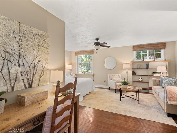11218 Orion Avenue, San Fernando CA 91345