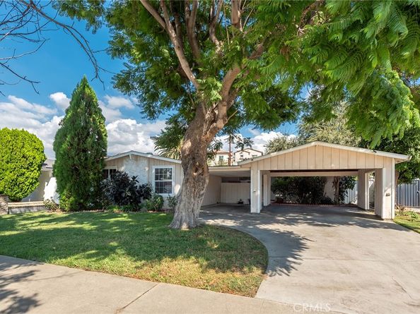11218 Orion Avenue, San Fernando CA 91345