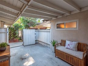 11218 Orion Avenue, San Fernando CA 91345