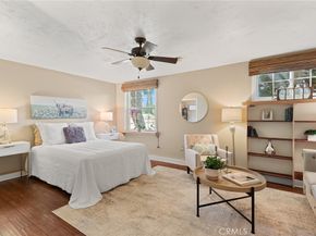 11218 Orion Avenue, San Fernando CA 91345