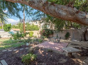 11218 Orion Avenue, San Fernando CA 91345