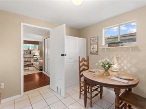 11218 Orion Avenue, San Fernando CA 91345