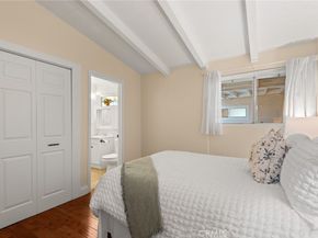 11218 Orion Avenue, San Fernando CA 91345