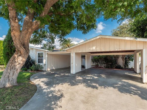 11218 Orion Avenue, San Fernando CA 91345