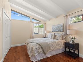11218 Orion Avenue, San Fernando CA 91345