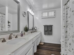 17004 Gledhill Street, Northridge CA 91325