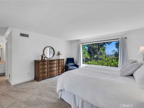 17004 Gledhill Street, Northridge CA 91325