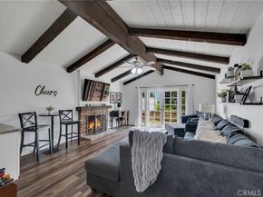 17004 Gledhill Street, Northridge CA 91325