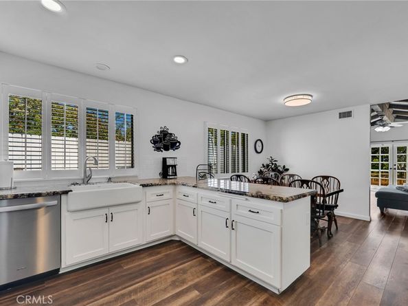 17004 Gledhill Street, Northridge CA 91325