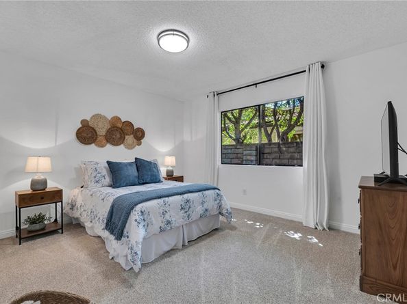 17004 Gledhill Street, Northridge CA 91325