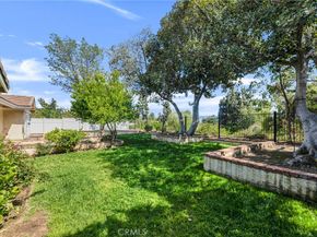 17004 Gledhill Street, Northridge CA 91325