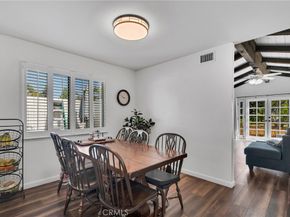 17004 Gledhill Street, Northridge CA 91325