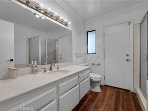 17004 Gledhill Street, Northridge CA 91325