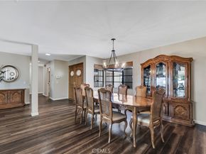 17004 Gledhill Street, Northridge CA 91325