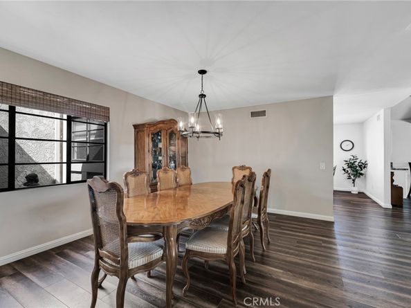17004 Gledhill Street, Northridge CA 91325