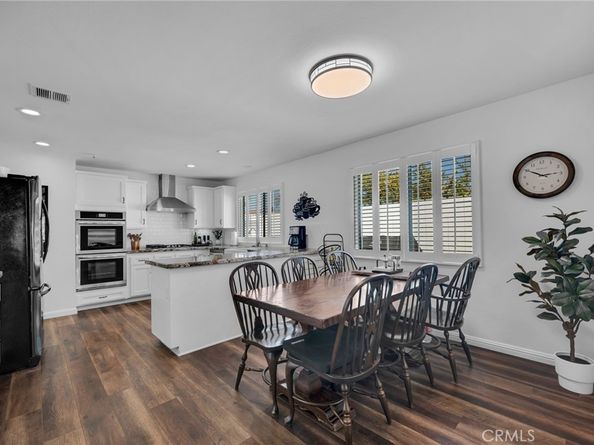 17004 Gledhill Street, Northridge CA 91325