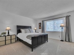 17004 Gledhill Street, Northridge CA 91325