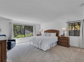 17004 Gledhill Street, Northridge CA 91325