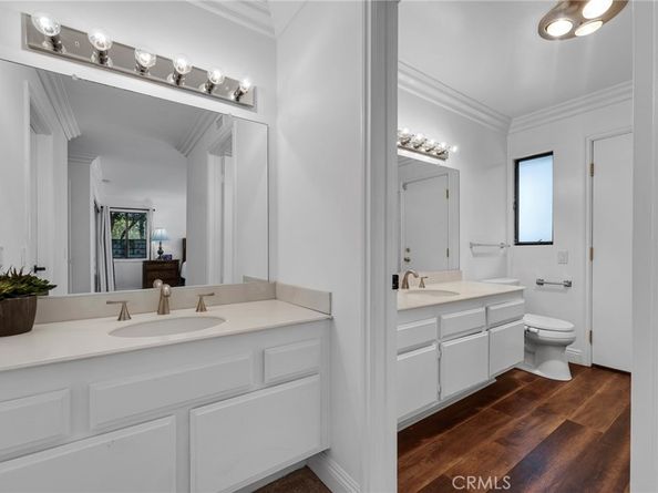 17004 Gledhill Street, Northridge CA 91325