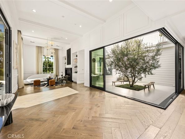 4639 BALBOA Avenue, Encino CA 91316