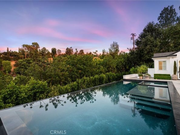 4639 BALBOA Avenue, Encino CA 91316
