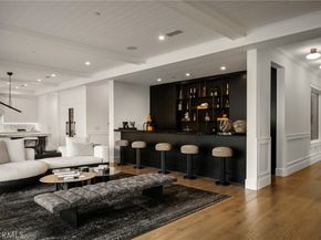 4639 BALBOA Avenue, Encino CA 91316
