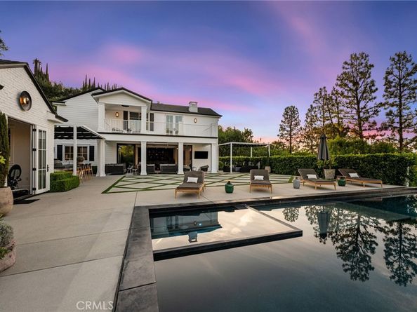 4639 BALBOA Avenue, Encino CA 91316