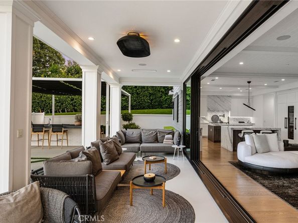 4639 BALBOA Avenue, Encino CA 91316