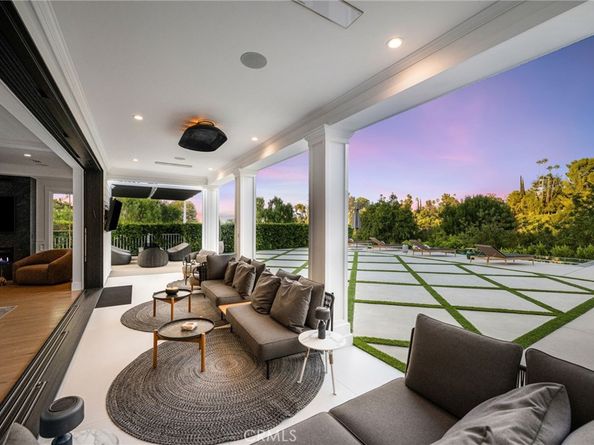 4639 BALBOA Avenue, Encino CA 91316