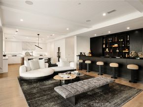 4639 BALBOA Avenue, Encino CA 91316