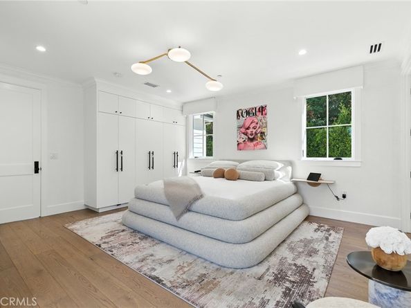 4639 BALBOA Avenue, Encino CA 91316