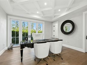 4639 BALBOA Avenue, Encino CA 91316