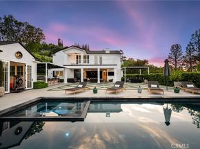 4639 BALBOA Avenue, Encino CA 91316