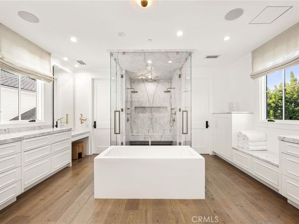 4639 BALBOA Avenue, Encino CA 91316